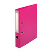 Picture of EXACOMPTA LEVER ARCH FILE 50MM RASPBERRY